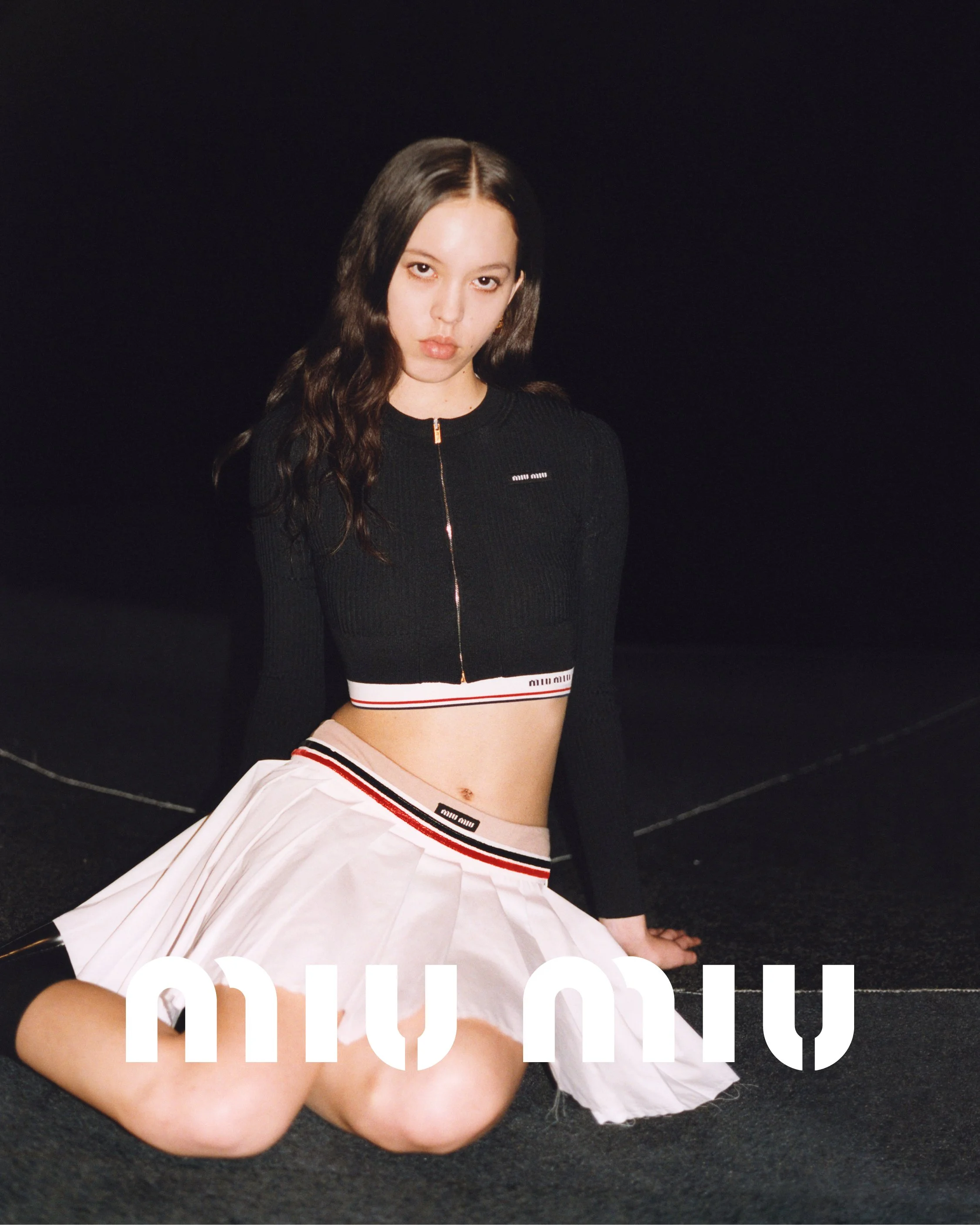 Need To Know: Rosalía is the new face of SKIMS, Givenchy